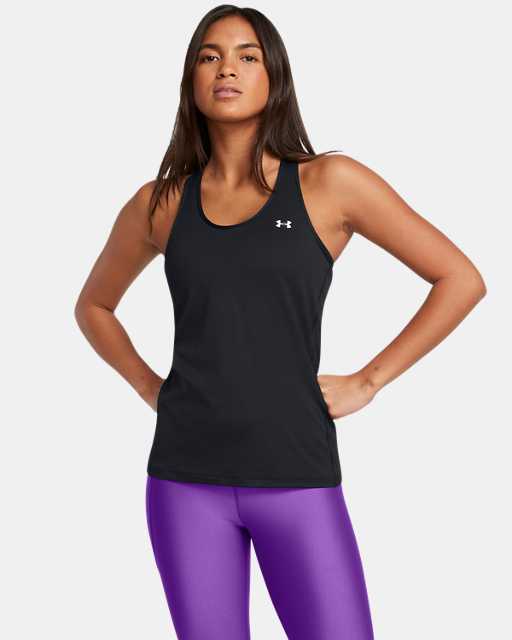 HeatGear® Armour Racer HeatGear® Armour Racer