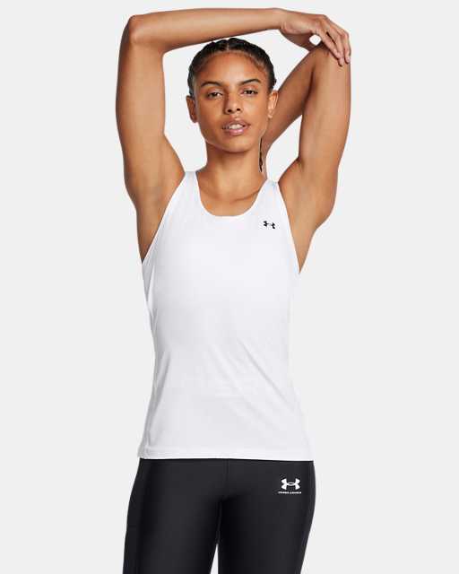 HeatGear® Armour Racer HeatGear® Armour Racer