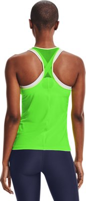 under armour tank tops womens