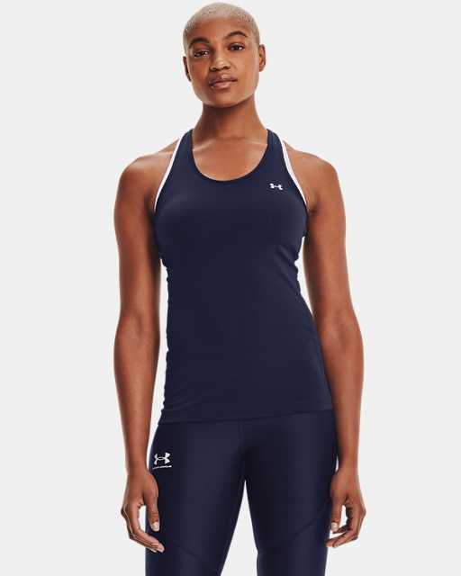 HeatGear® Armour Racer HeatGear® Armour Racer