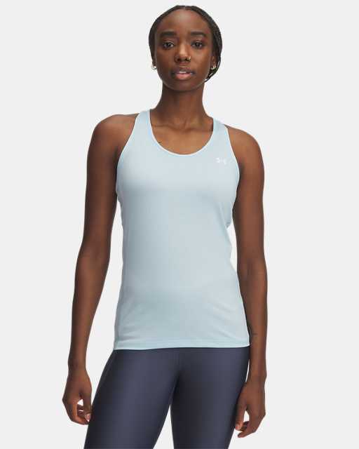 HeatGear® Armour Racer HeatGear® Armour Racer