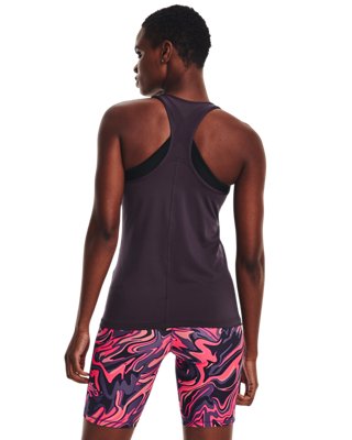 HeatGear&reg; Armour Racer image number 1