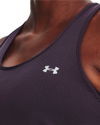 HeatGear&reg; Armour Racer image number 3