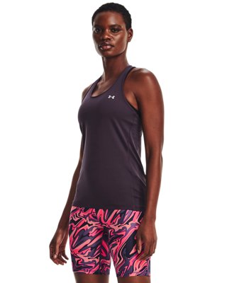 HeatGear&reg; Armour Racer