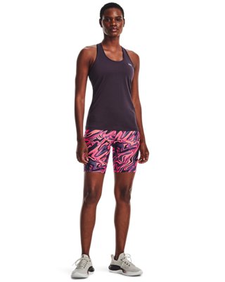 HeatGear&reg; Armour Racer image number 2