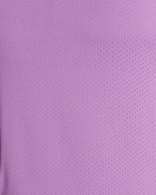 LBECLEY Womens Vest Workout Clothes for Women Ladies T Shirt V Neck Top  Women Puffer Vest Women Cute Clothes for Women Purple M 
