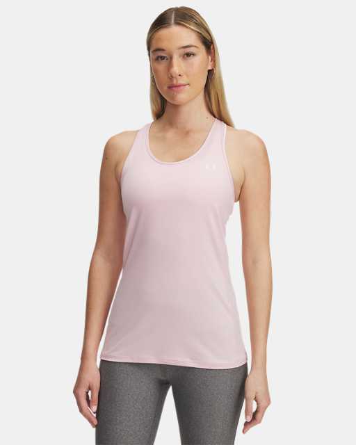 HeatGear® Armour Racer HeatGear® Armour Racer