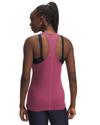 HeatGear&reg; Armour Racer image number 1