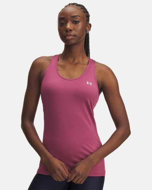 HeatGear® Armour Racer HeatGear® Armour Racer