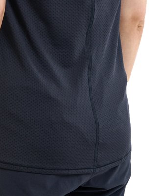 HeatGear&reg; 아머 image number 3