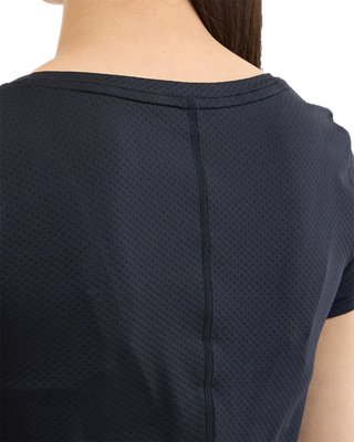 HeatGear&reg; 아머 image number 5