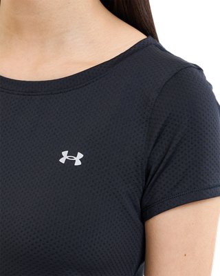 HeatGear&reg; 아머 image number 4