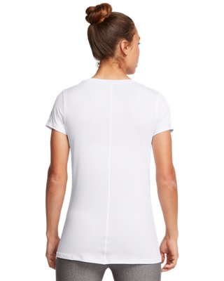 HeatGear&reg; 아머 image number 1