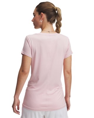 HeatGear&reg; Armour image number 1