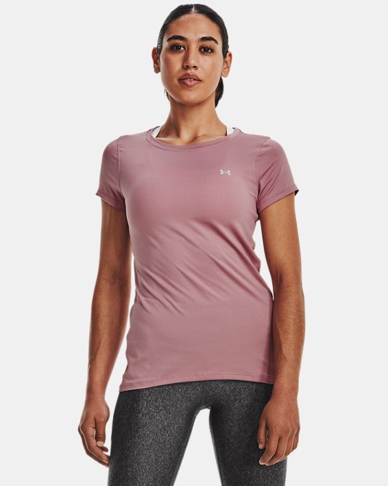 https://underarmour.scene7.com/is/image/Underarmour/V5-1328964-697_FC?rp=standard-0pad%7CpdpMainDesktop&scl=1&fmt=jpg&qlt=85&resMode=sharp2&cache=on%2Con&bgc=F0F0F0&wid=566&hei=708&size=566%2C708