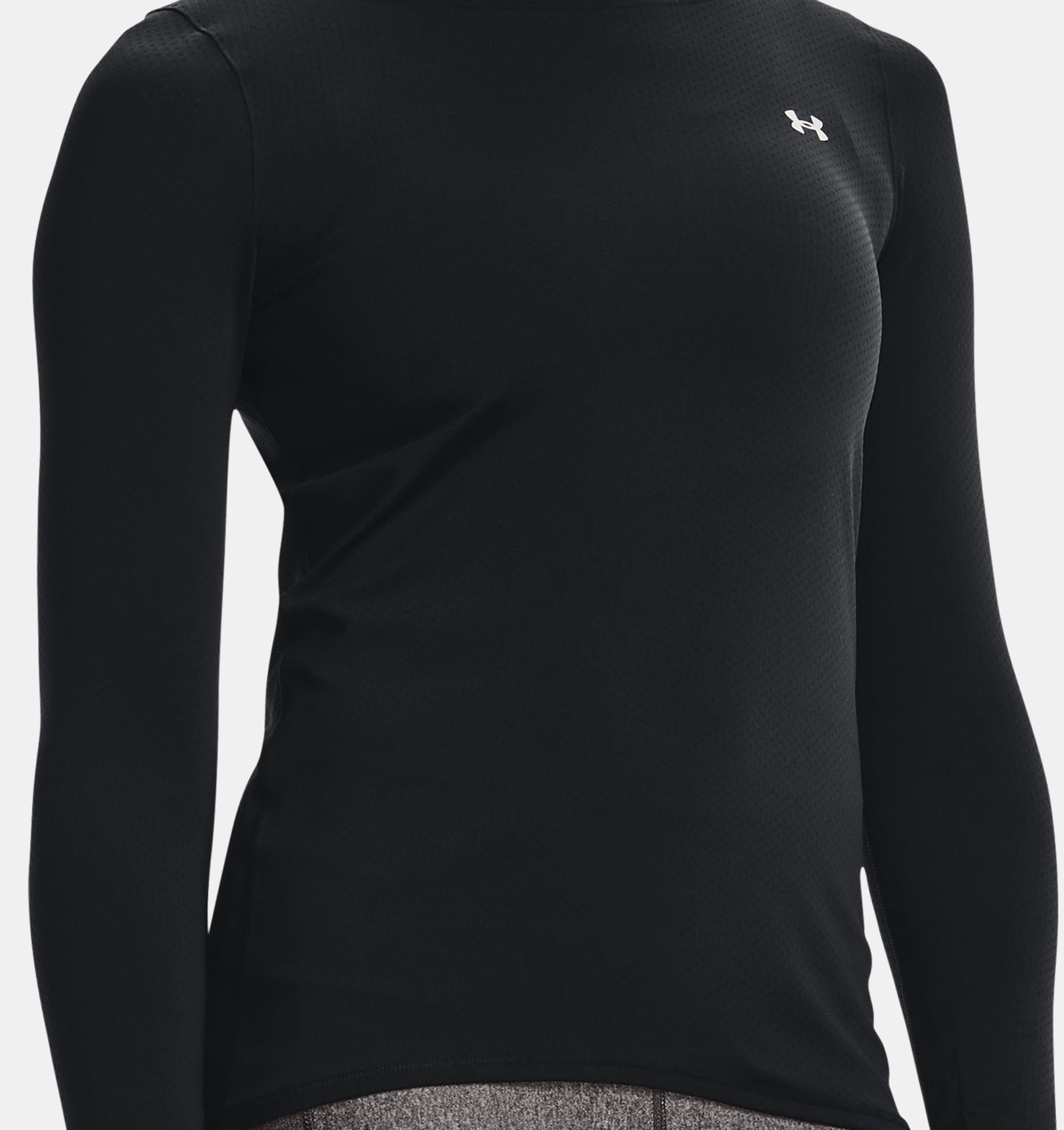 https://underarmour.scene7.com/is/image/Underarmour/V5-1328966-001_FC?rp=standard-0pad|pdpZoomDesktop&scl=0.72&fmt=jpg&qlt=85&resMode=sharp2&cache=on,on&bgc=f0f0f0&wid=1836&hei=1950&size=1500,1500