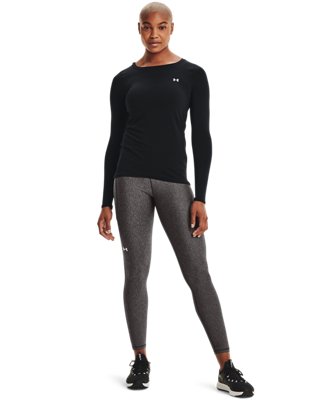 HeatGear&reg; Armour image number 2