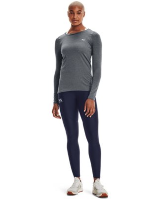 HeatGear&reg; Armour image number 2