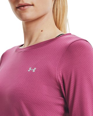 under armour loose gear long sleeve