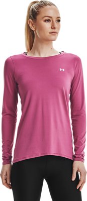 under armour loose gear long sleeve