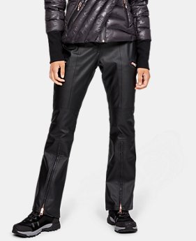 New Arrival Women's UA LV Santa Caterina Pants 1 Color Available $480