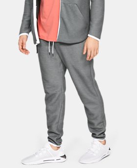 under armour move light joggers