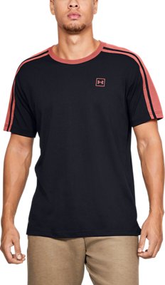 under armour quick dry shirt