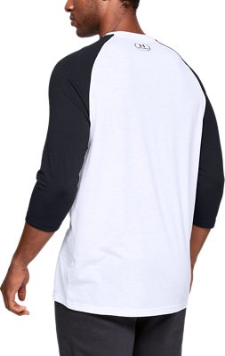 Men S Ua Sportstyle Left Chest T Shirt Under Armour