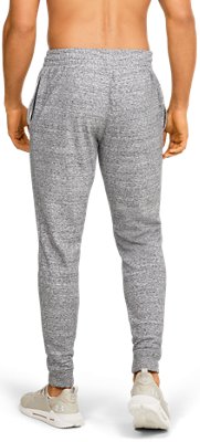 terry joggers mens