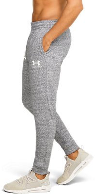 UNDER ARMOUR UA Sportstyle Joggers 0261