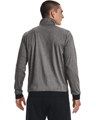 UA 스포츠스타일 트리콧 image number 1