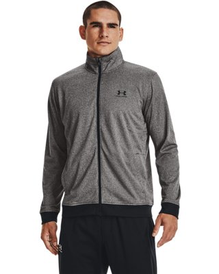 UA 스포츠스타일 트리콧