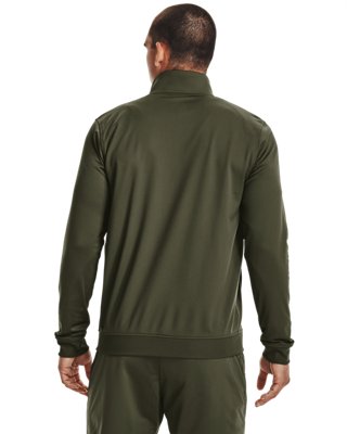 UA Sportstyle Tricot