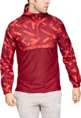 under armour sportstyle woven