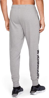 cotton joggers mens