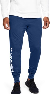 under armour cotton tracksuit