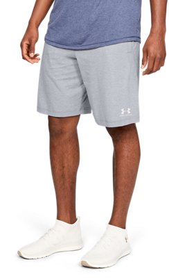 under armour lounge shorts