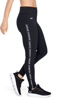nike under armour leggings