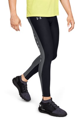 under armour graphic tights