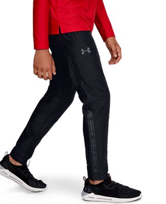 Boys' UA Prototype Pants | Under Armour