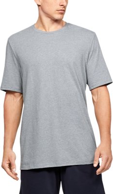 under armour blank shirts