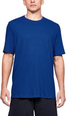 ua live tee