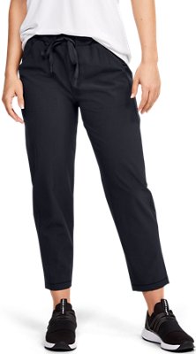 under armour women's absolute pant
