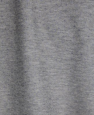 under armour women's sleepwear