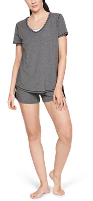 under armour pyjamas
