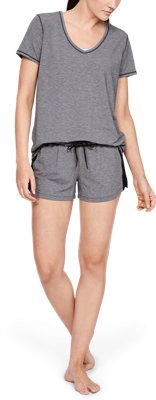 under armour womens lounge pants