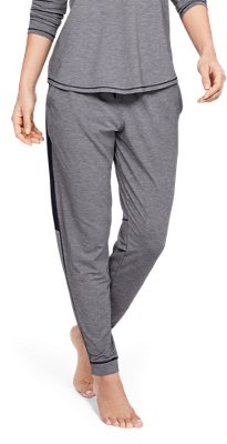 Women's UA RECOVER™ Sleepwear Joggers 