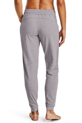 under armour sweatpants womens