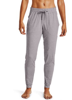 under armour womens lounge pants