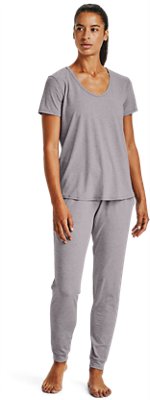 under armour womens lounge pants